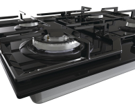 Gorenje GTW641KB - 1035312 - zdjęcie 9